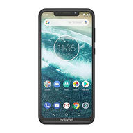 Motorola Moto One Power